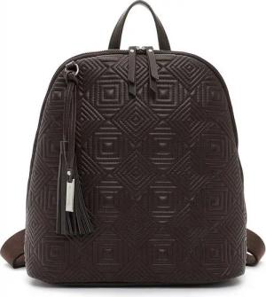 Tamaris Rucksack Merle