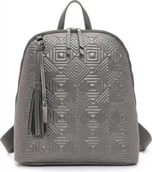 Tamaris Rucksack Merle
