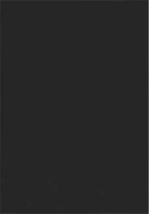 Ayyildiz Teppich SKY schwarz B/L: ca. 160x230 cm