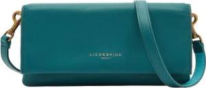 Liebeskind Berlin Umhängetasche Elouise