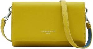 Liebeskind Berlin Umhängetasche Elouise