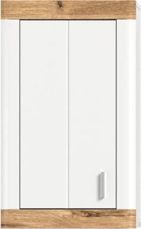 Hängeschrank LAREDO B/H/T: ca. 45x76x20 cm
