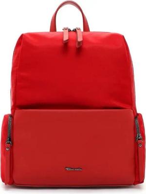 Tamaris Rucksack Jule
