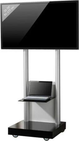VCM TV-Standfuß TV Standfuß
