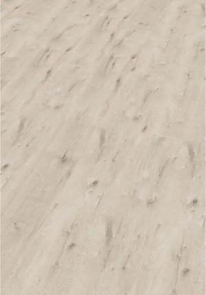 Click-Vinylboden Kindl Eiche Eiche B/L/S: ca. 22x32x0,45 cm