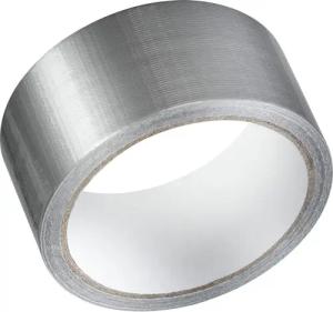 easypro. Reparaturband B/L: ca. 4,8x1000 cm