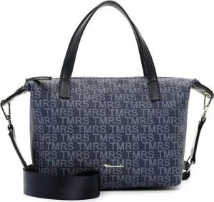 Tamaris Handtasche Grace