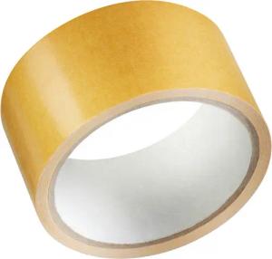 easypro. Verlegeband B/L: ca. 5x1000 cm