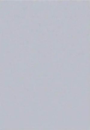 Ayyildiz Teppich SKY silber B/L: ca. 80x250 cm