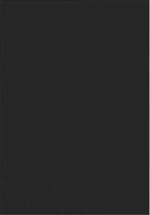 Ayyildiz Teppich SKY schwarz B/L: ca. 120x170 cm