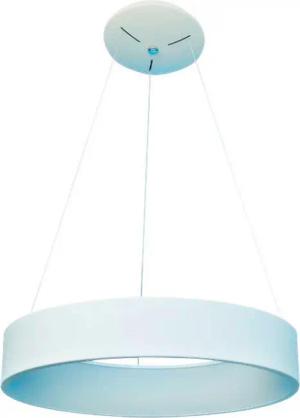 Näve Leuchten LED Pendelleuchte