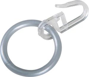 Ringe
