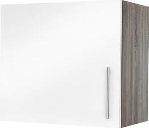 Hängeschrank Judith weiß Hochglanz B/H/T: ca. 60x64x35 cm