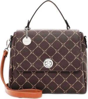 Tamaris Handtasche Anastasia Lock