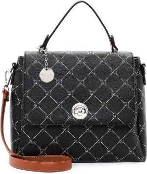 Tamaris Handtasche Anastasia Lock