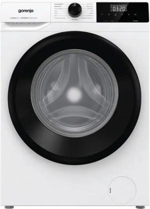 Gorenje Waschvollautomat WNHEI 84 APS weiß B/H/T: ca. 60x85x54 cm ca. 8 kg