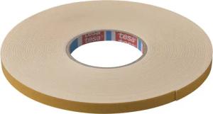 DECOSA Montageklebeband B/L: ca. 1,2x2500 cm