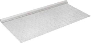 d-c-fix Dekofolie Rauch transparent B/L: ca. 45x200 cm