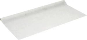 d-c-fix Dekofolie Reispapier transparent B/L: ca. 45x200 cm