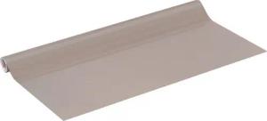 d-c-fix Dekofolie Uni Lack taupe B/L: ca. 45x200 cm