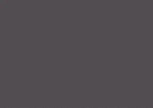 d-c-fix Klebefolie Uni anthrazit B/L: ca. 90x210 cm