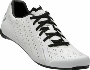 PEARL iZUMi Fahrradschuhe W Sugar Road 39 WHITE/WHITE