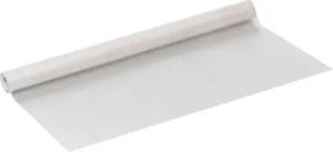 d-c-fix Dekofolie Milky weiß B/L: ca. 90x210 cm
