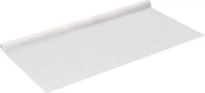 d-c-fix Dekofolie Opal transparent B/L: ca. 90x210 cm