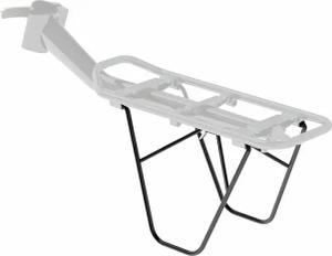 Racktime Packtaschenstrebe 8019 schwarz