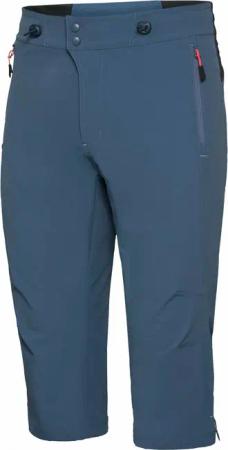Apura Damen Hose Idia S jeans