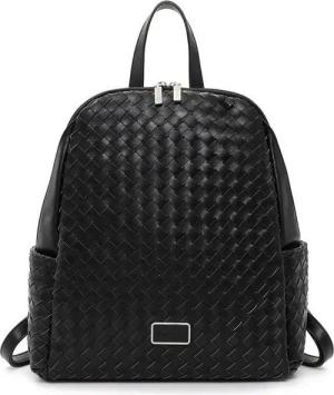 Tamaris Freizeitrucksack Melissa
