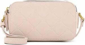 Tamaris Umhängetasche Anastasia Soft