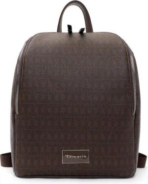 Tamaris Rucksack Jody