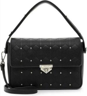 Tamaris Handtasche Madeline