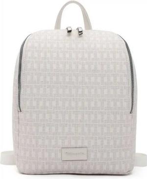 Tamaris Rucksack Jody