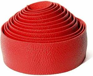 Bike Ribbon Lenkerband Professional rot