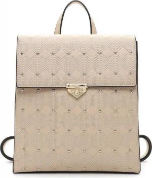 Tamaris Freizeitrucksack Madeline