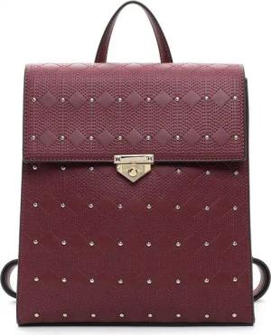 Tamaris Freizeitrucksack Madeline