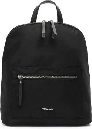 Tamaris Rucksack Johanna