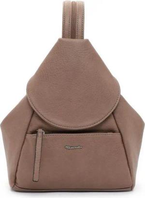 Tamaris Rucksack Adele