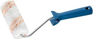 easypro. Farbroller B/L: ca. 10x29 cm