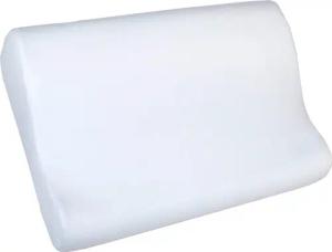 Nackenstützkissen