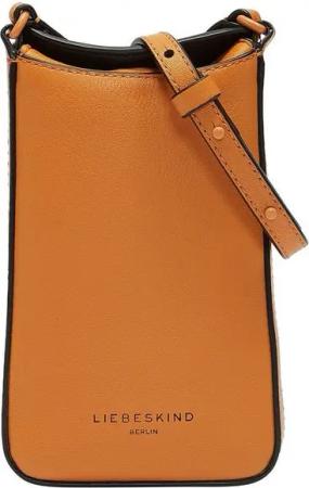Liebeskind Berlin Handytasche Alessa