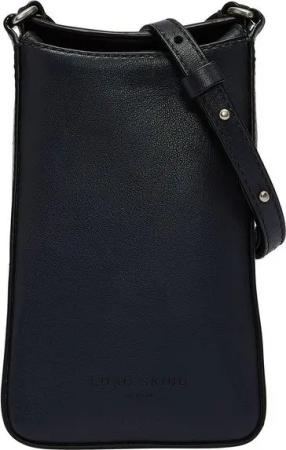 Liebeskind Berlin Handytasche Alessa