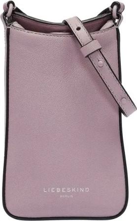 Liebeskind Berlin Handytasche Alessa