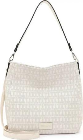 Tamaris Schultertasche Jody
