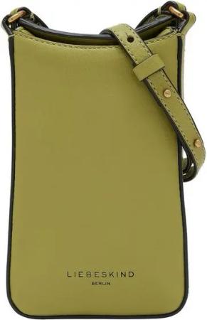 Liebeskind Berlin Handytasche Alessa