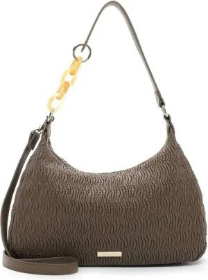 Tamaris Schultertasche Mara