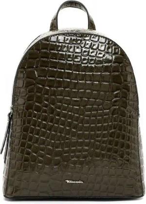 Tamaris Rucksack Diana