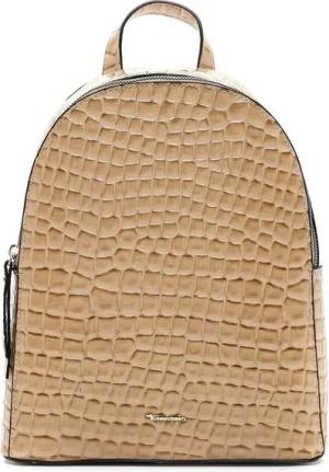 Tamaris Rucksack Diana
